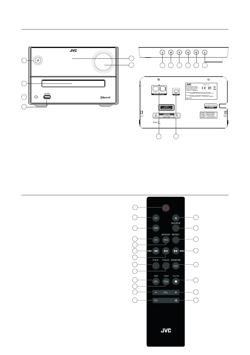 Page #80 background image