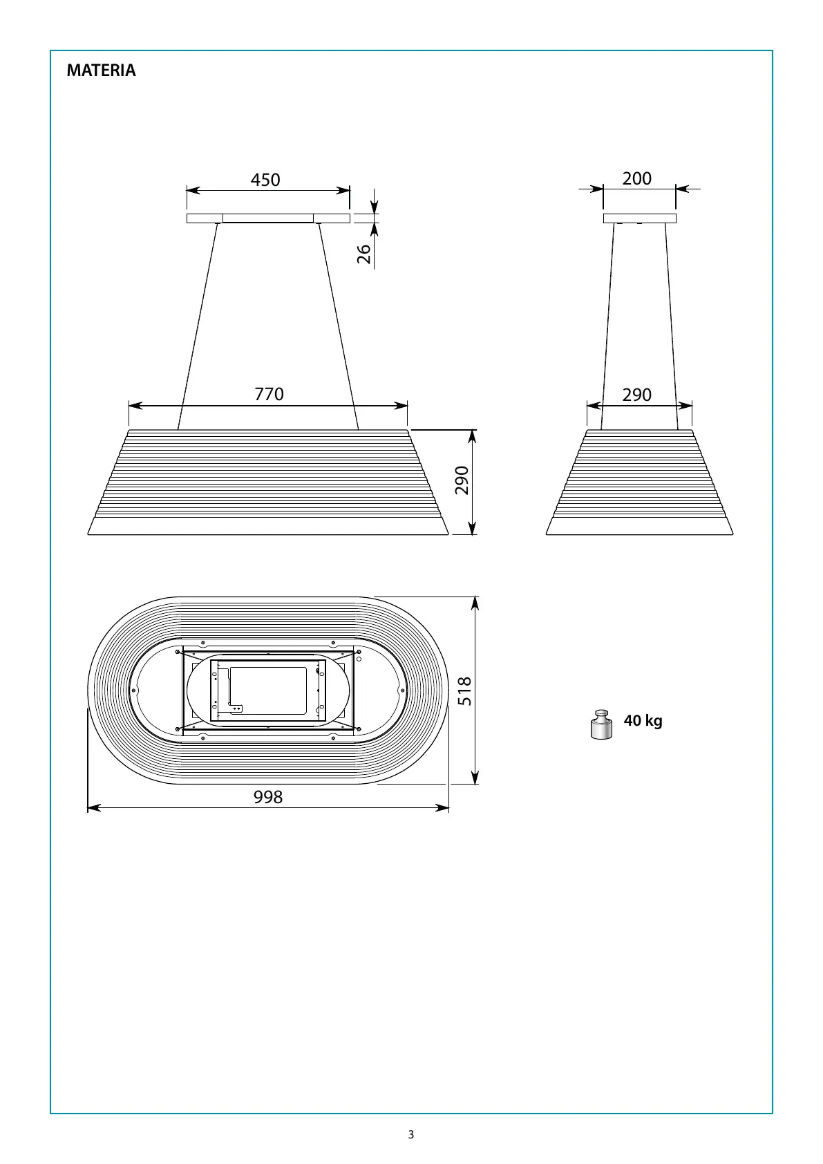 Page #4 background image