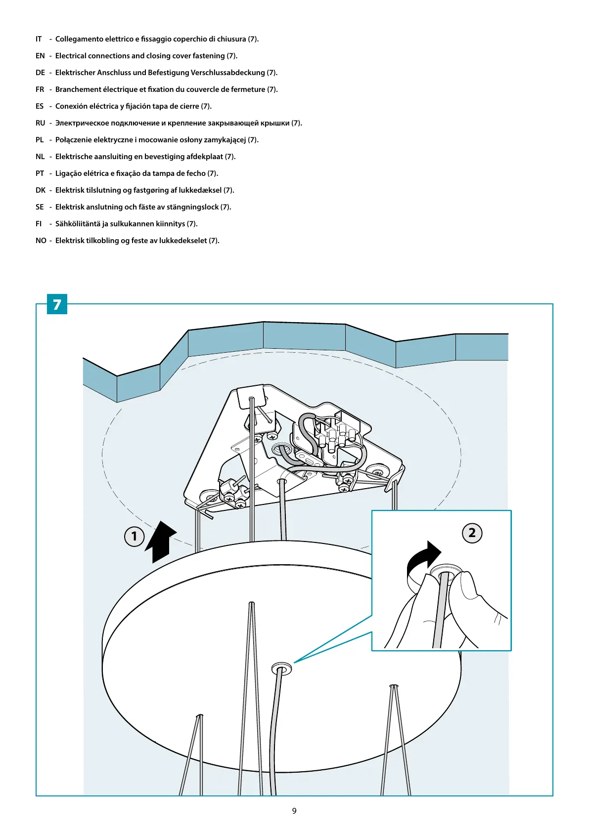 Page #11 background image
