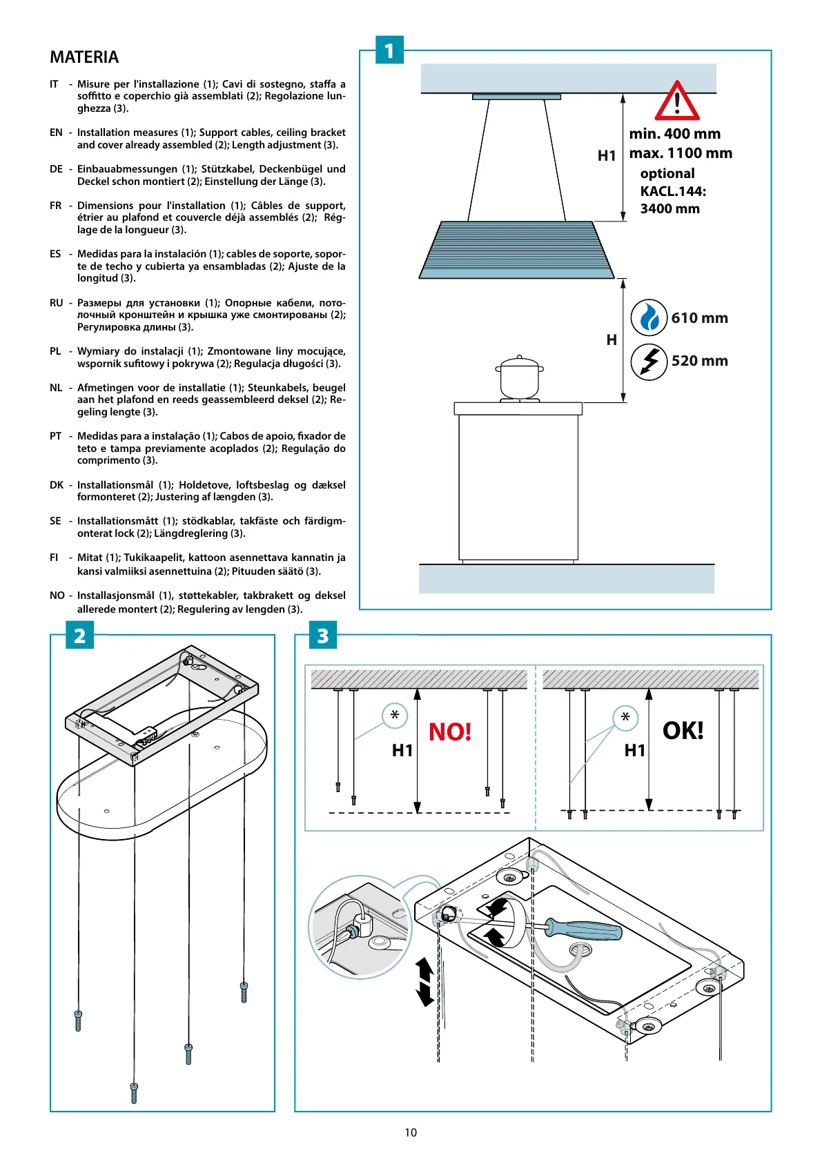Page #13 background image