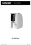 Preview: User Manual