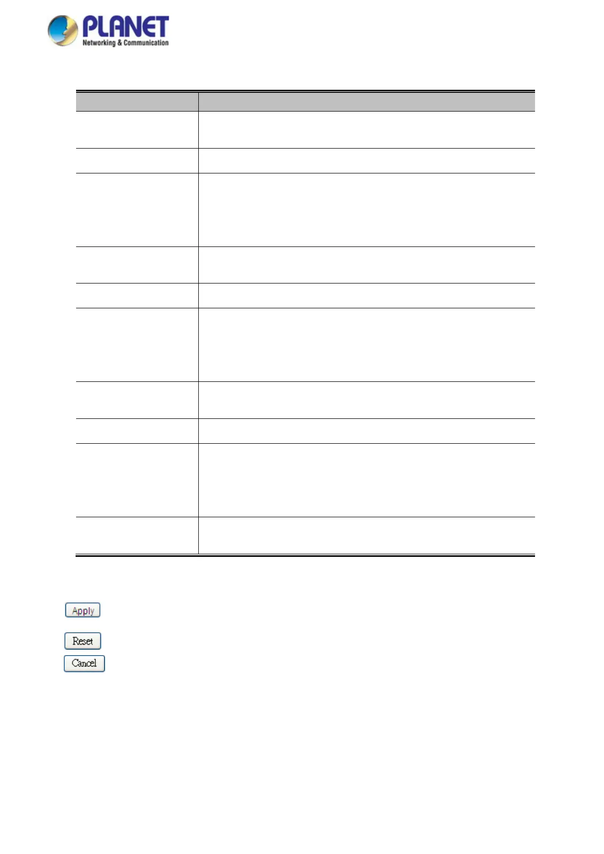 Page #257 background image
