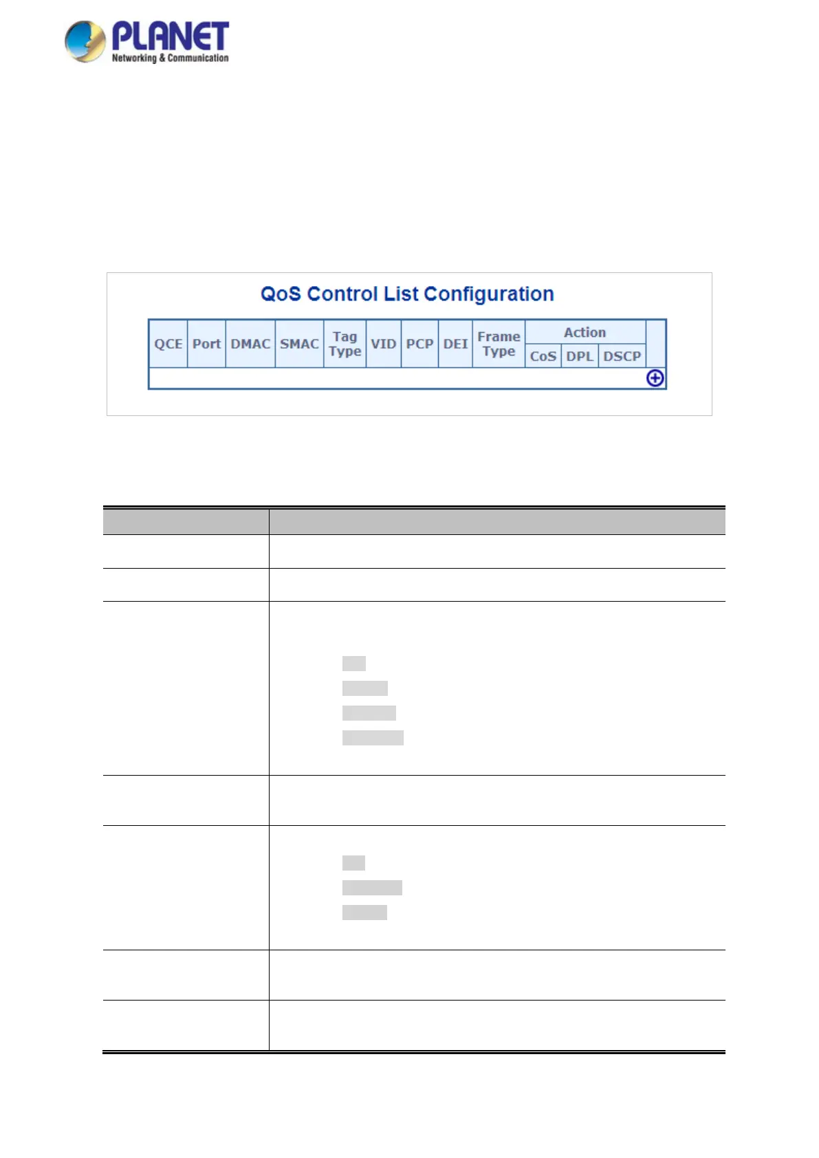 Page #263 background image
