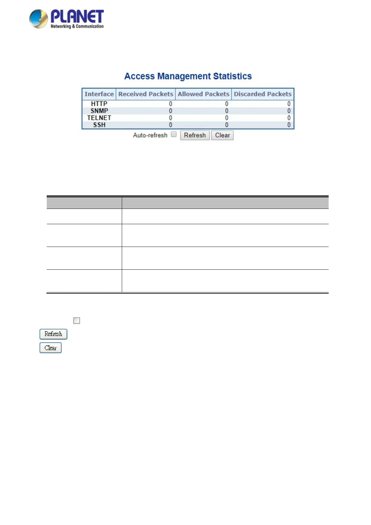 Page #273 background image
