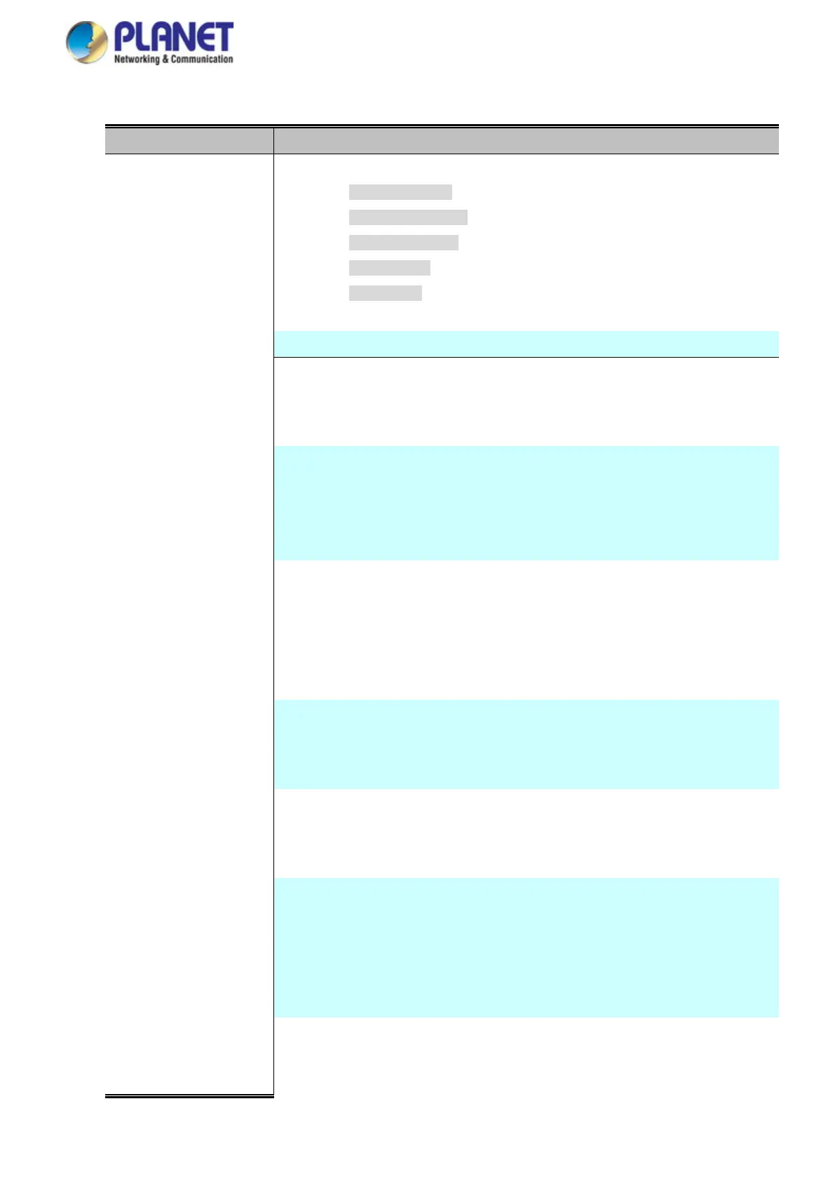 Page #302 background image