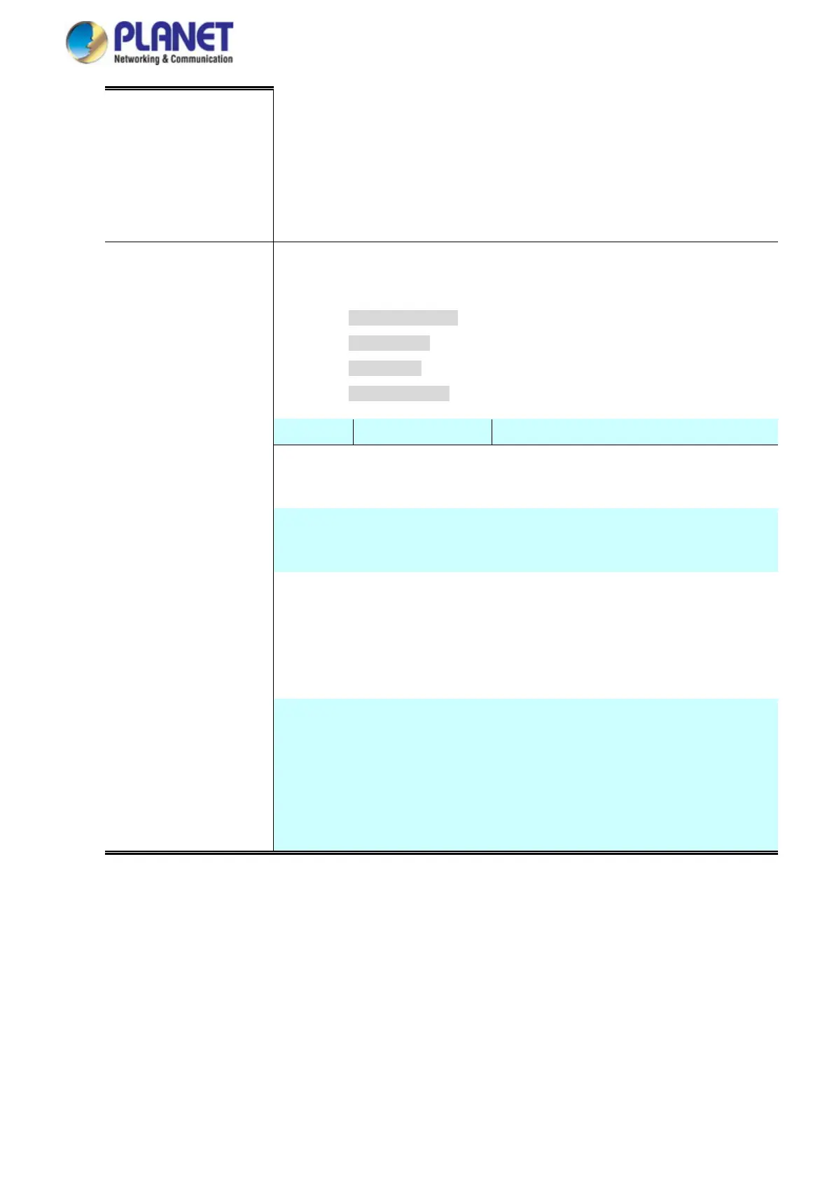 Page #305 background image