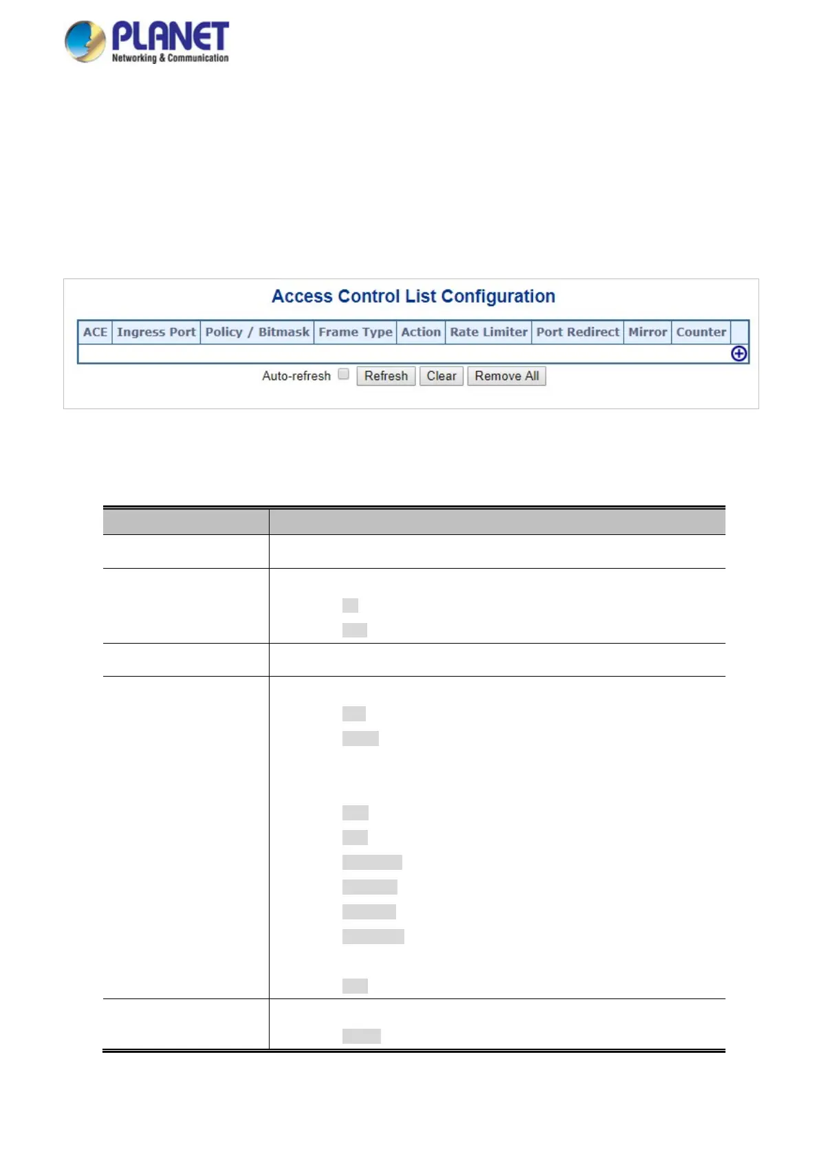 Page #314 background image