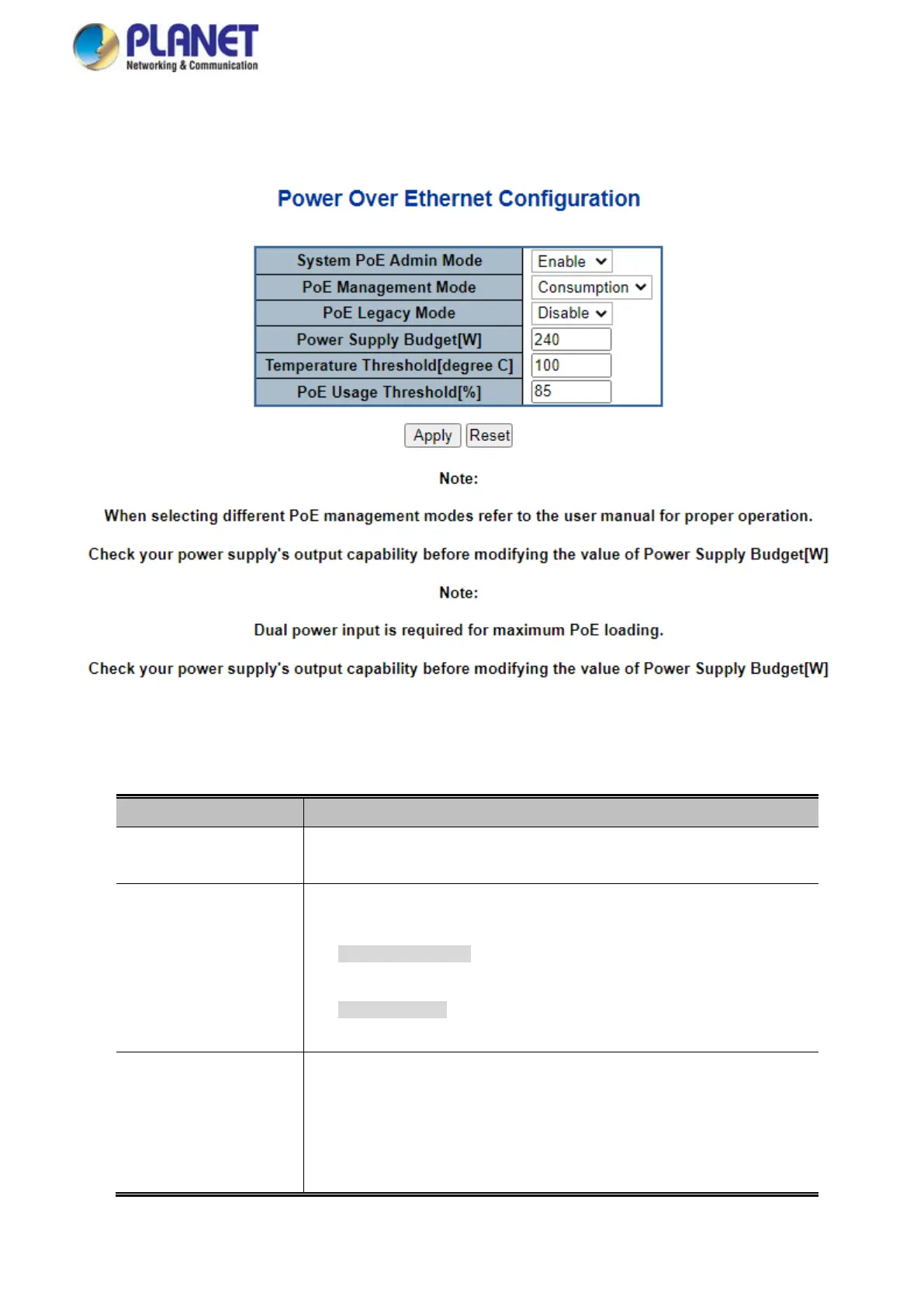 Page #341 background image