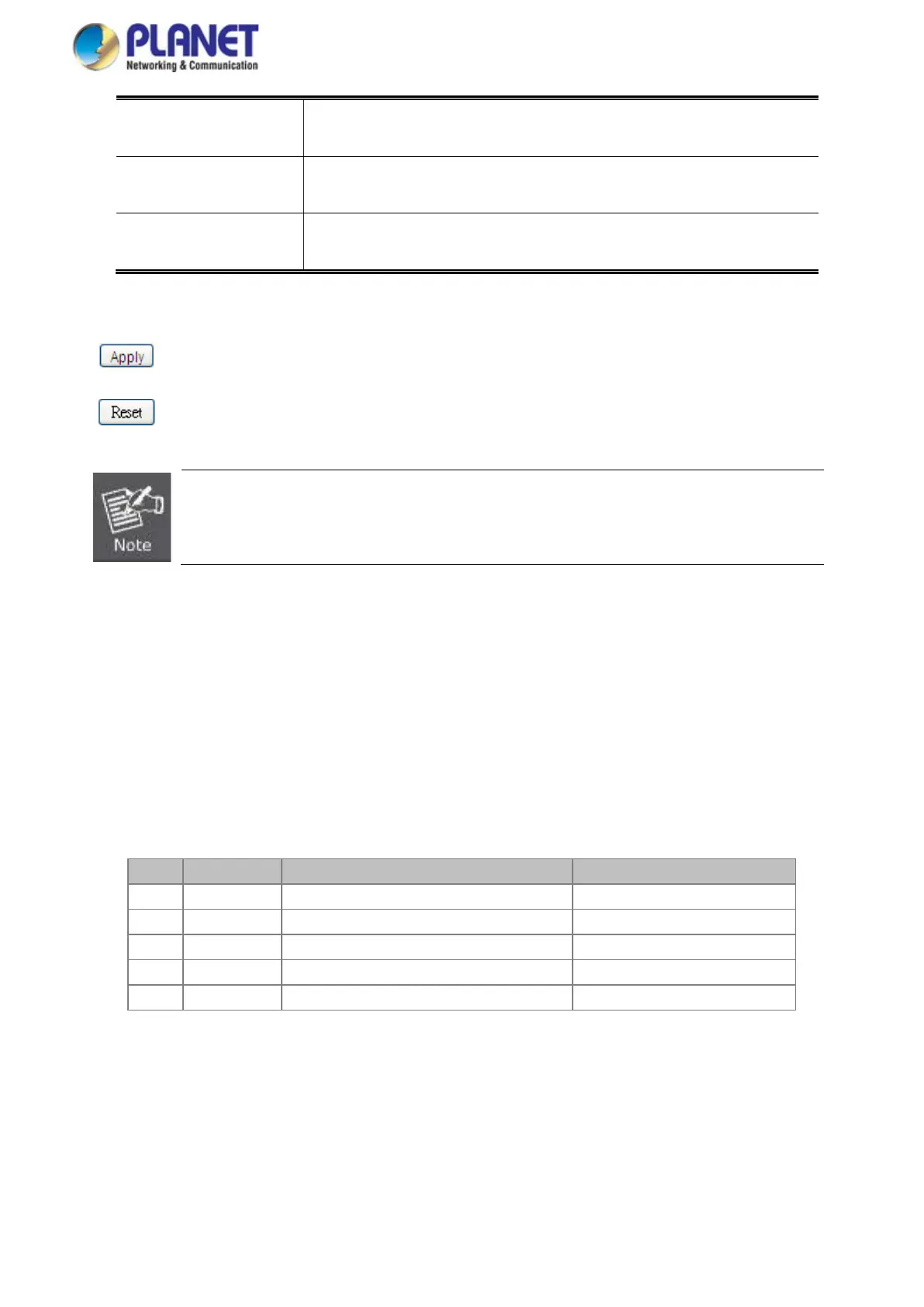 Page #342 background image