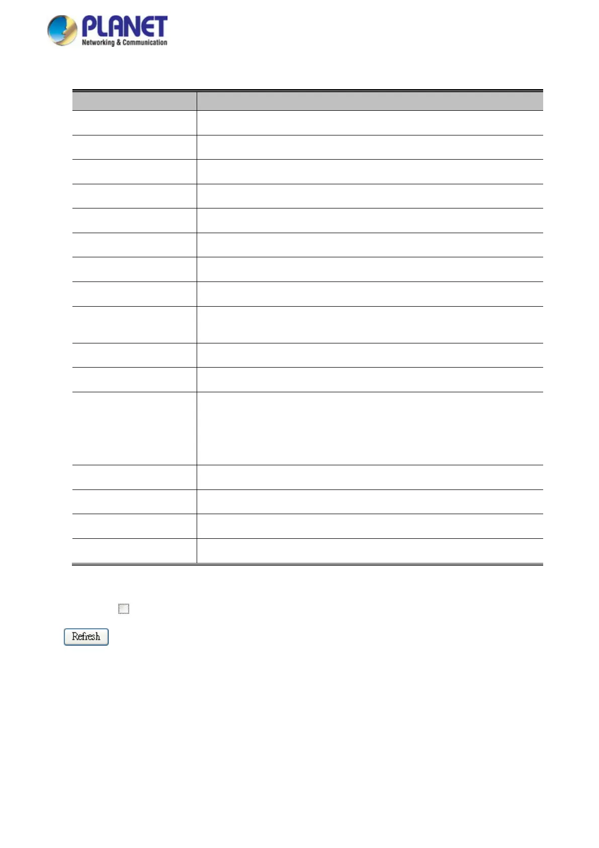 Page #345 background image