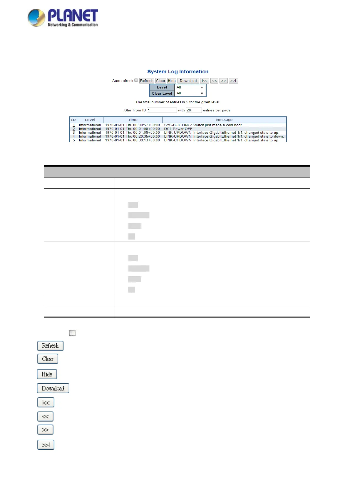 Page #73 background image