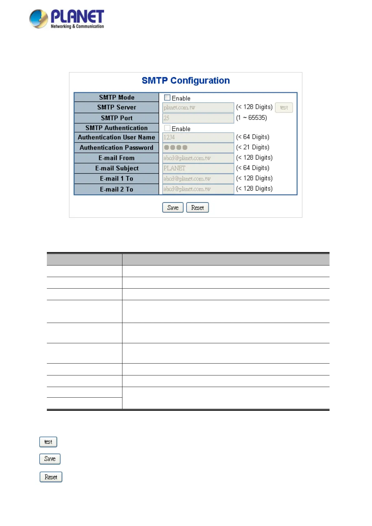 Page #76 background image