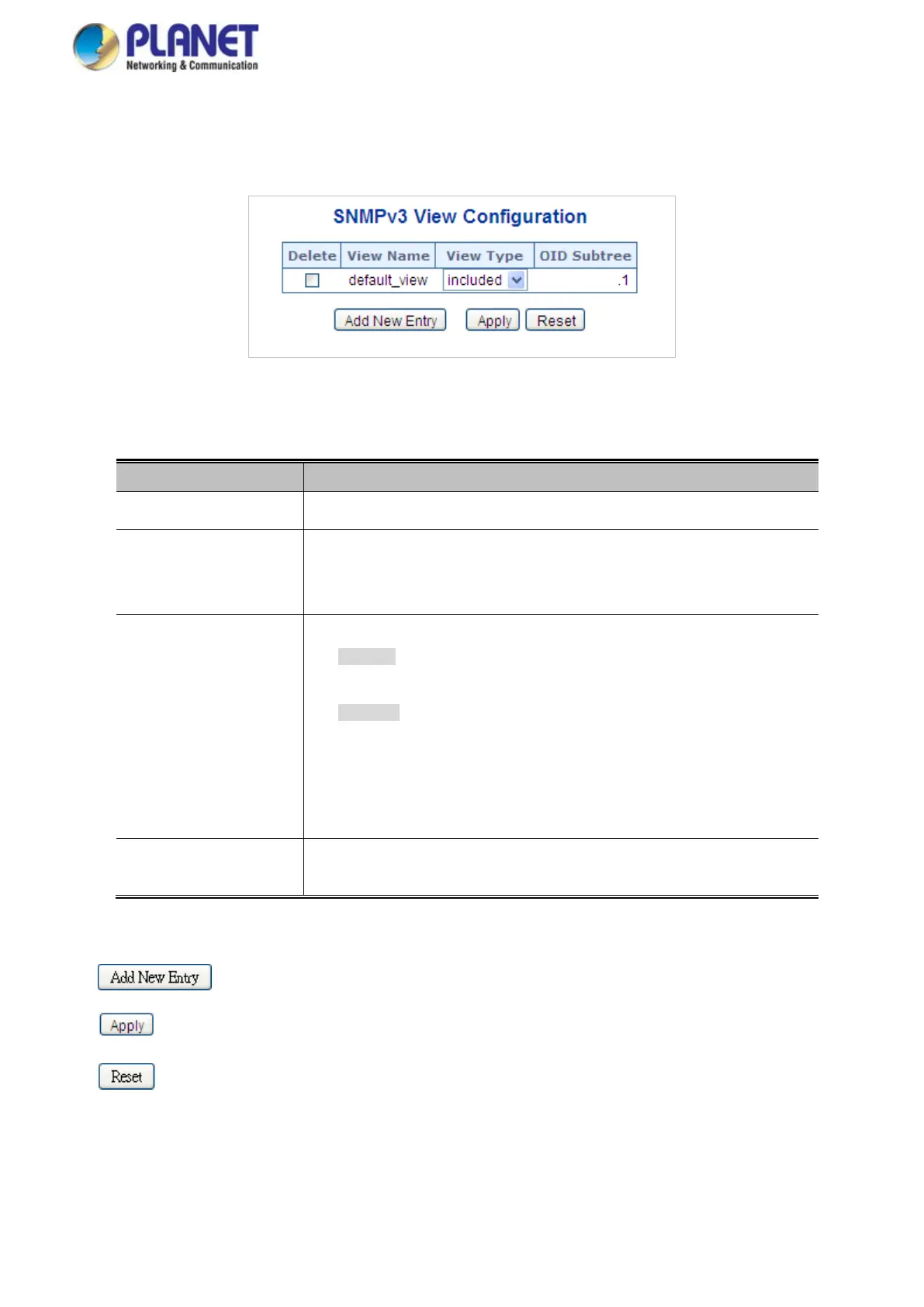 Page #90 background image
