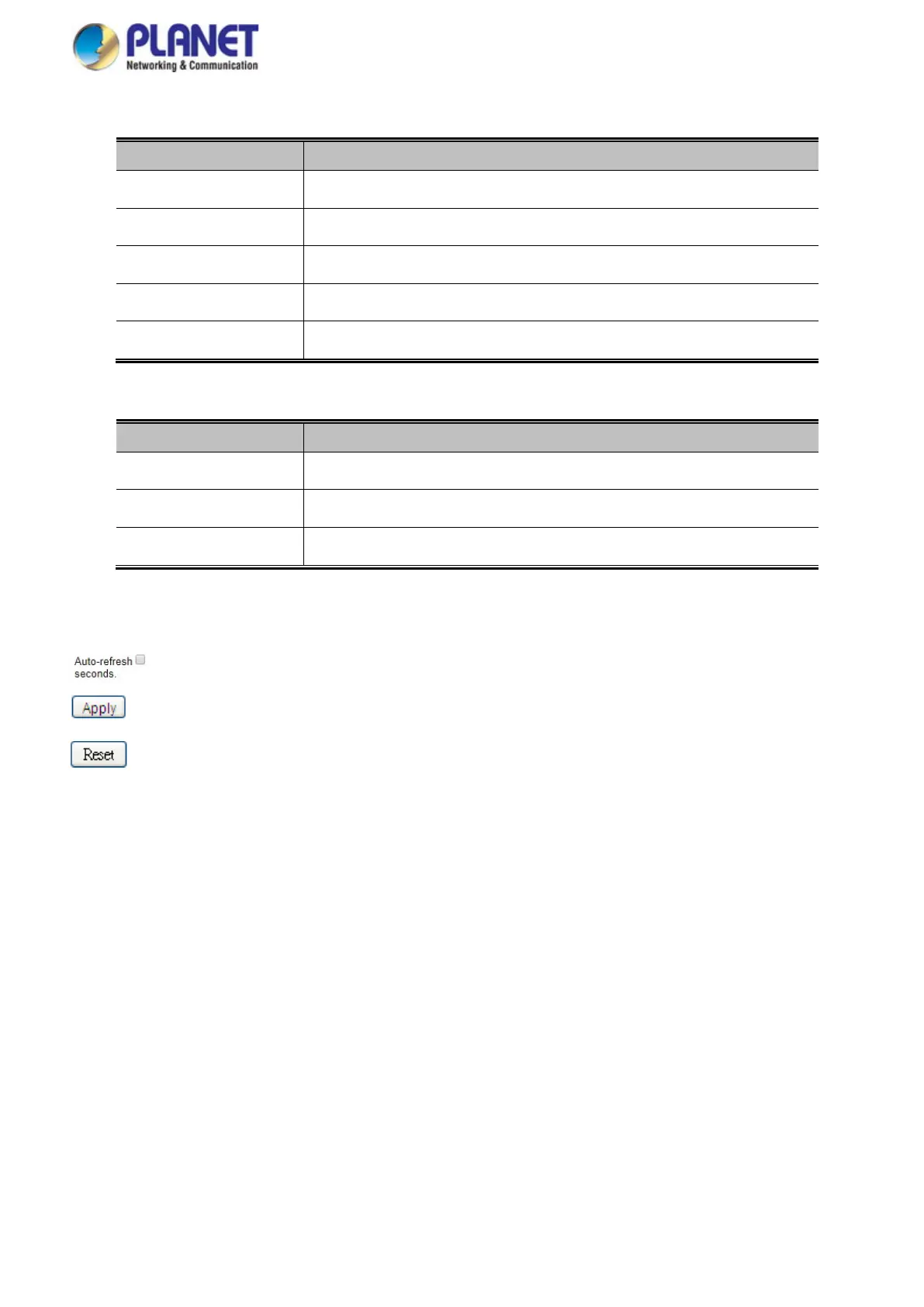 Page #105 background image