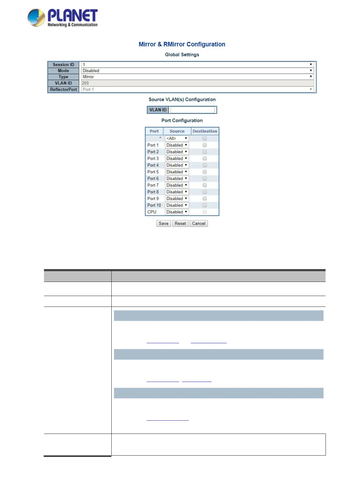 Page #119 background image