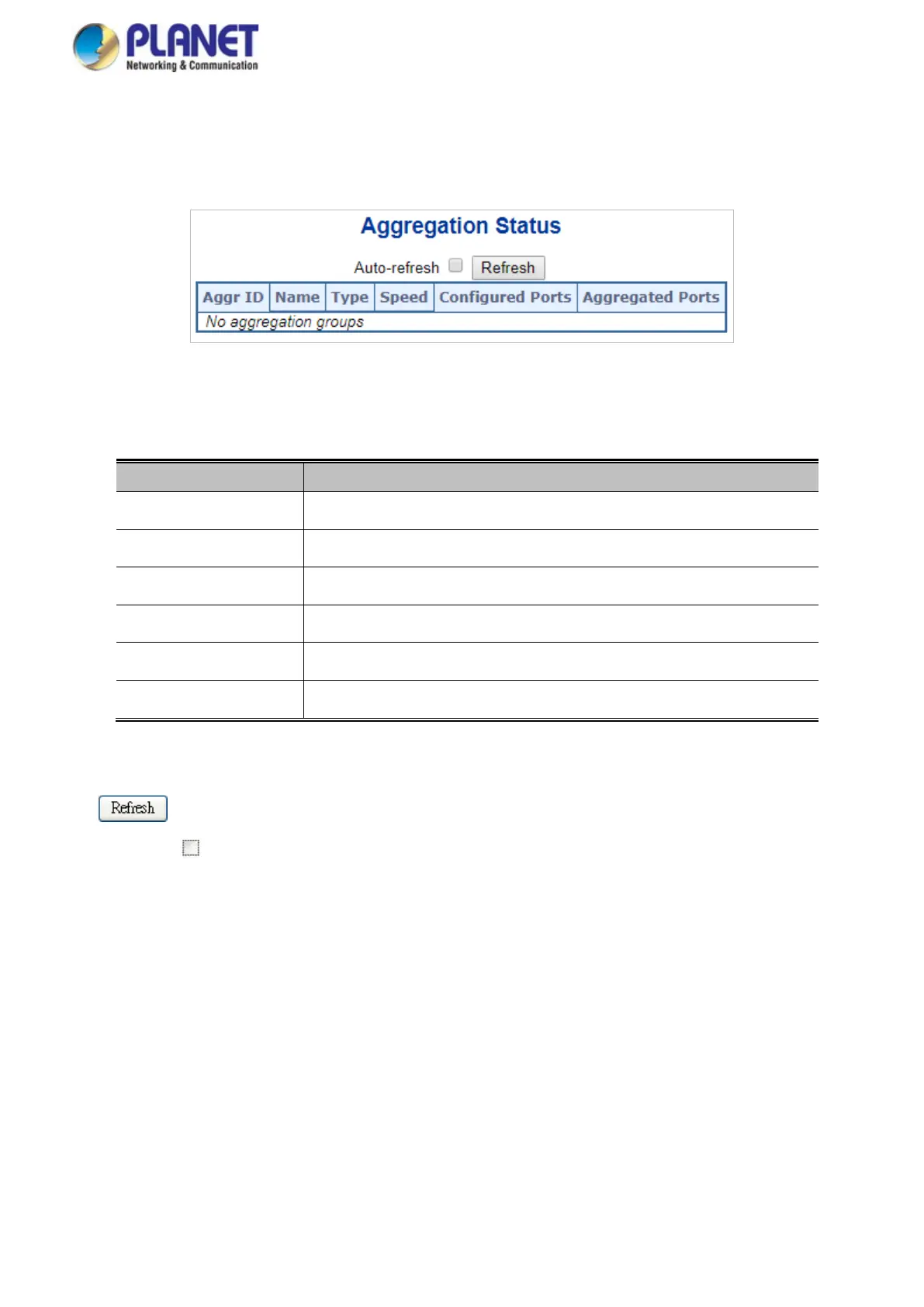 Page #125 background image