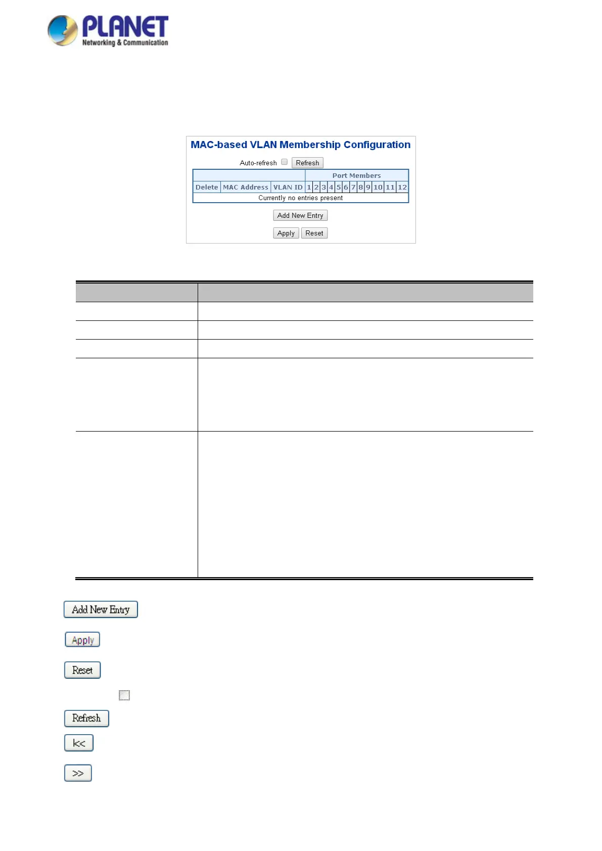 Page #152 background image