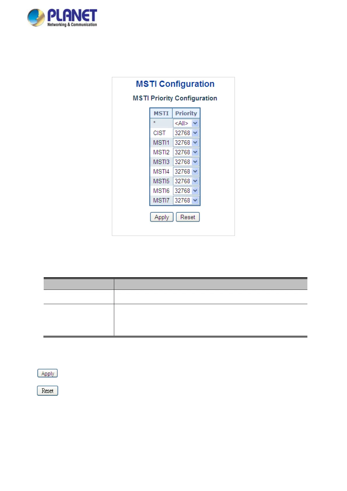Page #172 background image