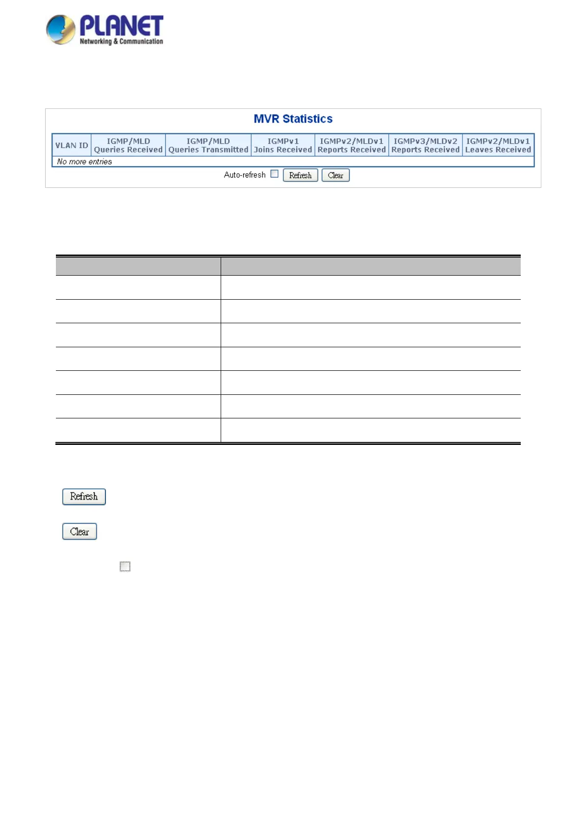 Page #201 background image