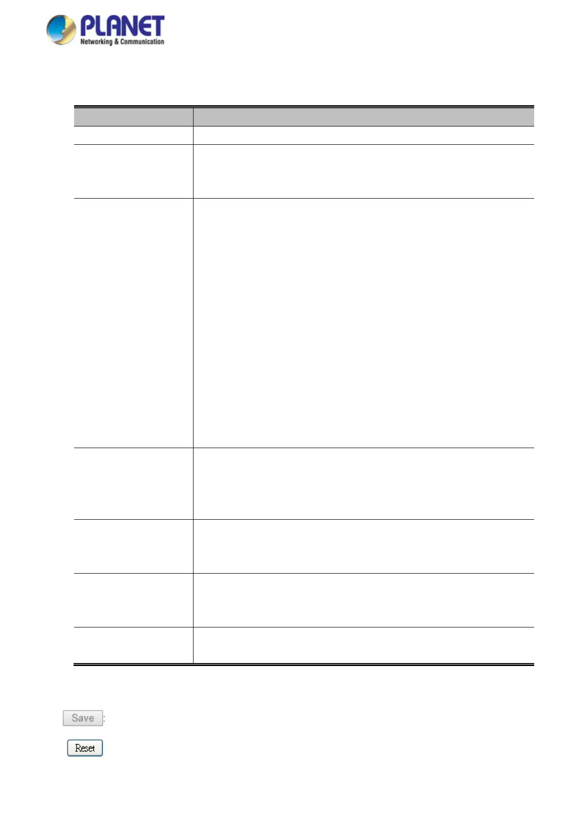 Page #242 background image