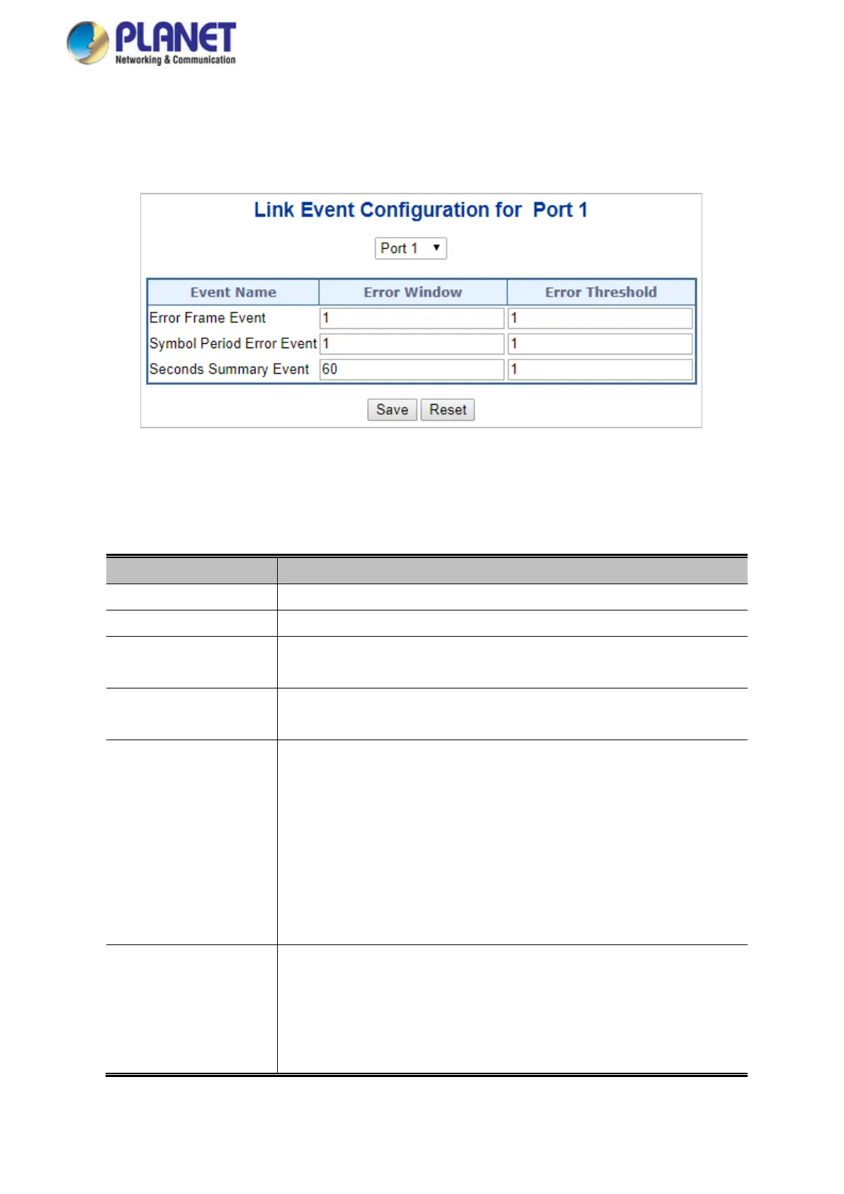 Page #243 background image