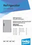 Preview: User Manual