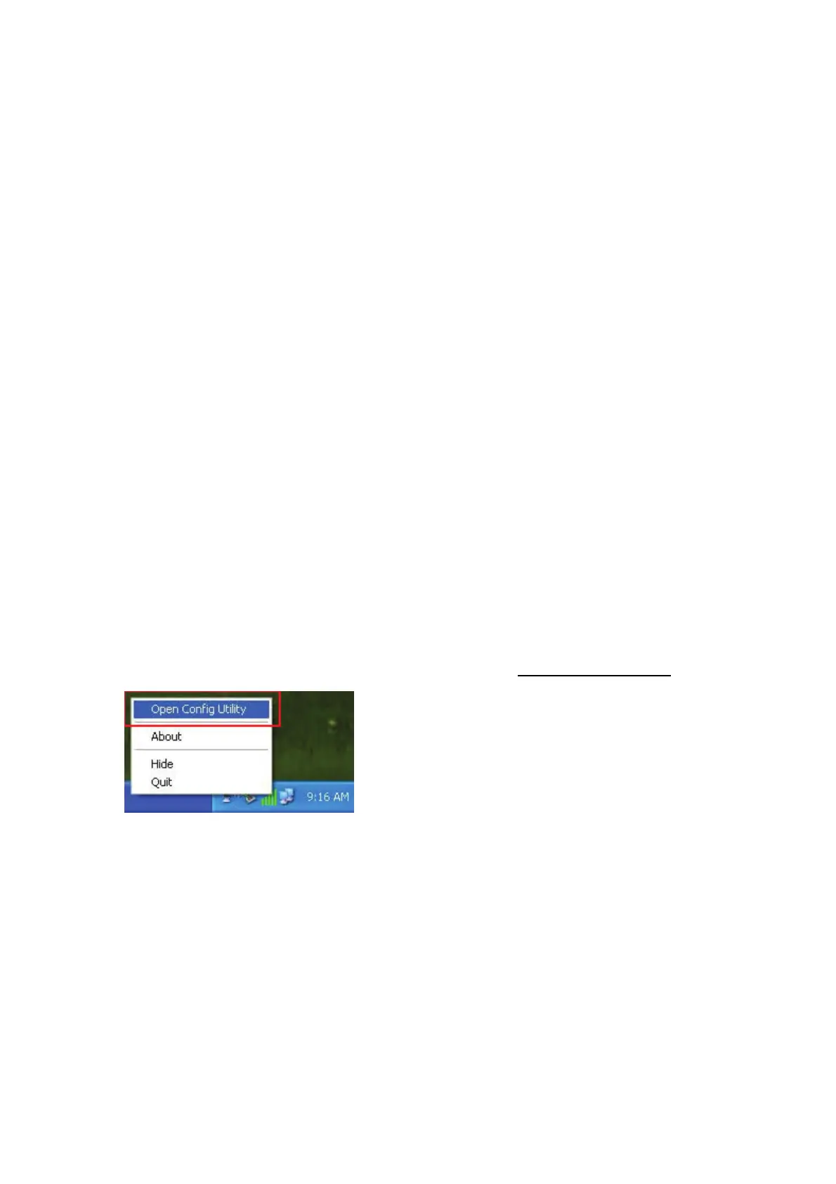 Page #25 background image