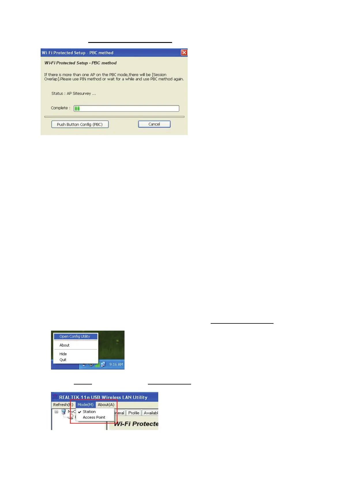 Page #29 background image