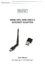 Preview: User Manual