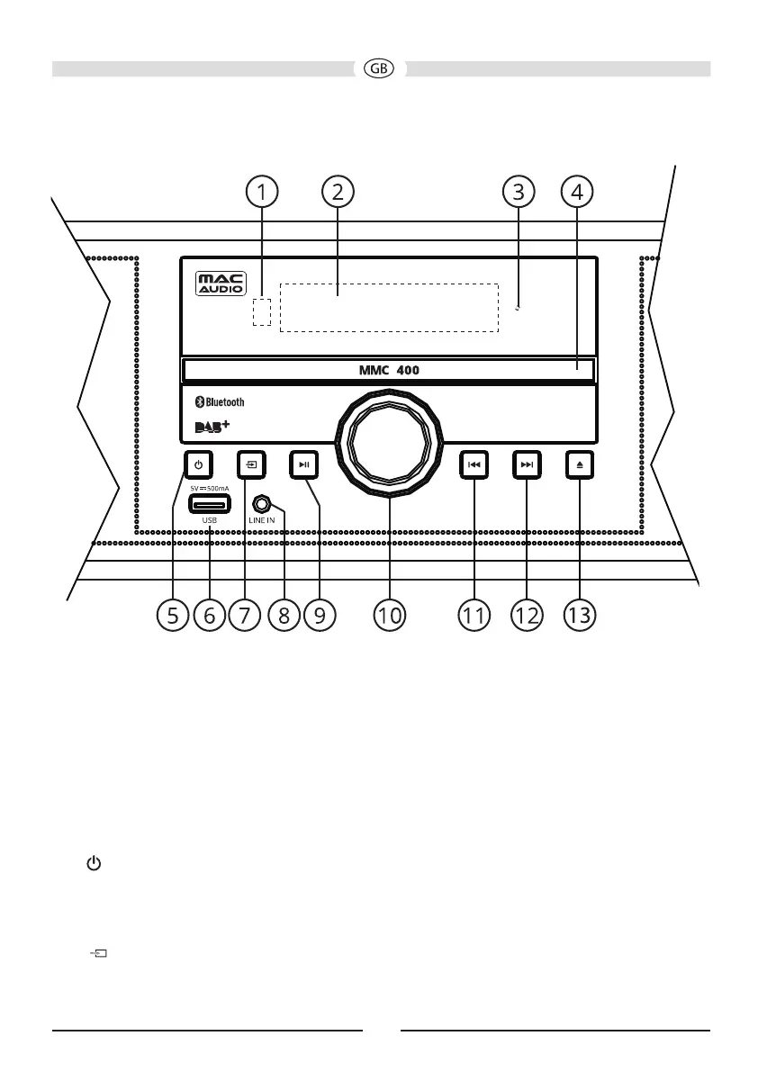 Page #24 background image
