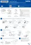 Preview: Quick Setup Guide