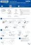 Preview: Quick Start Guide