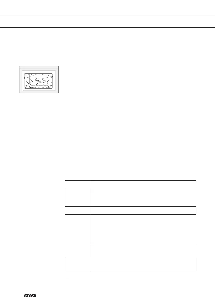 Page #24 background image
