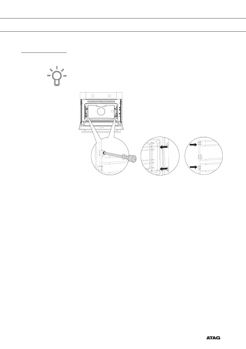 Page #35 background image