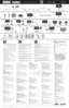 Preview: Manual