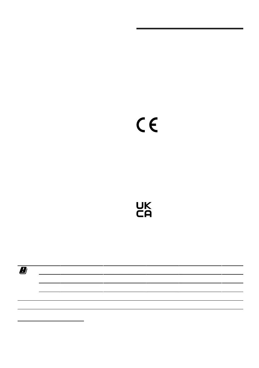 Page #58 background image