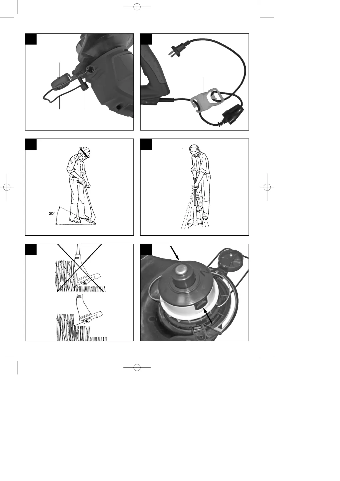 Page #5 background image