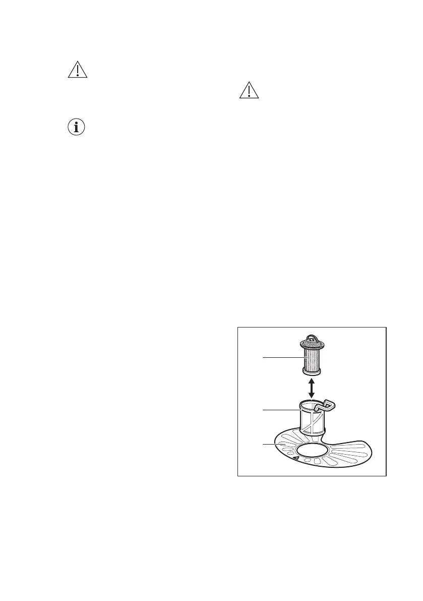 Page #45 background image