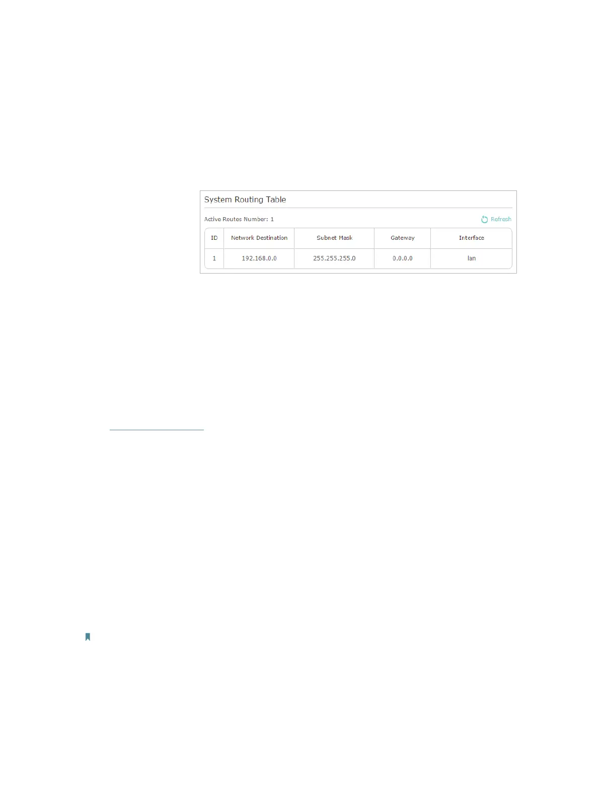 Page #55 background image