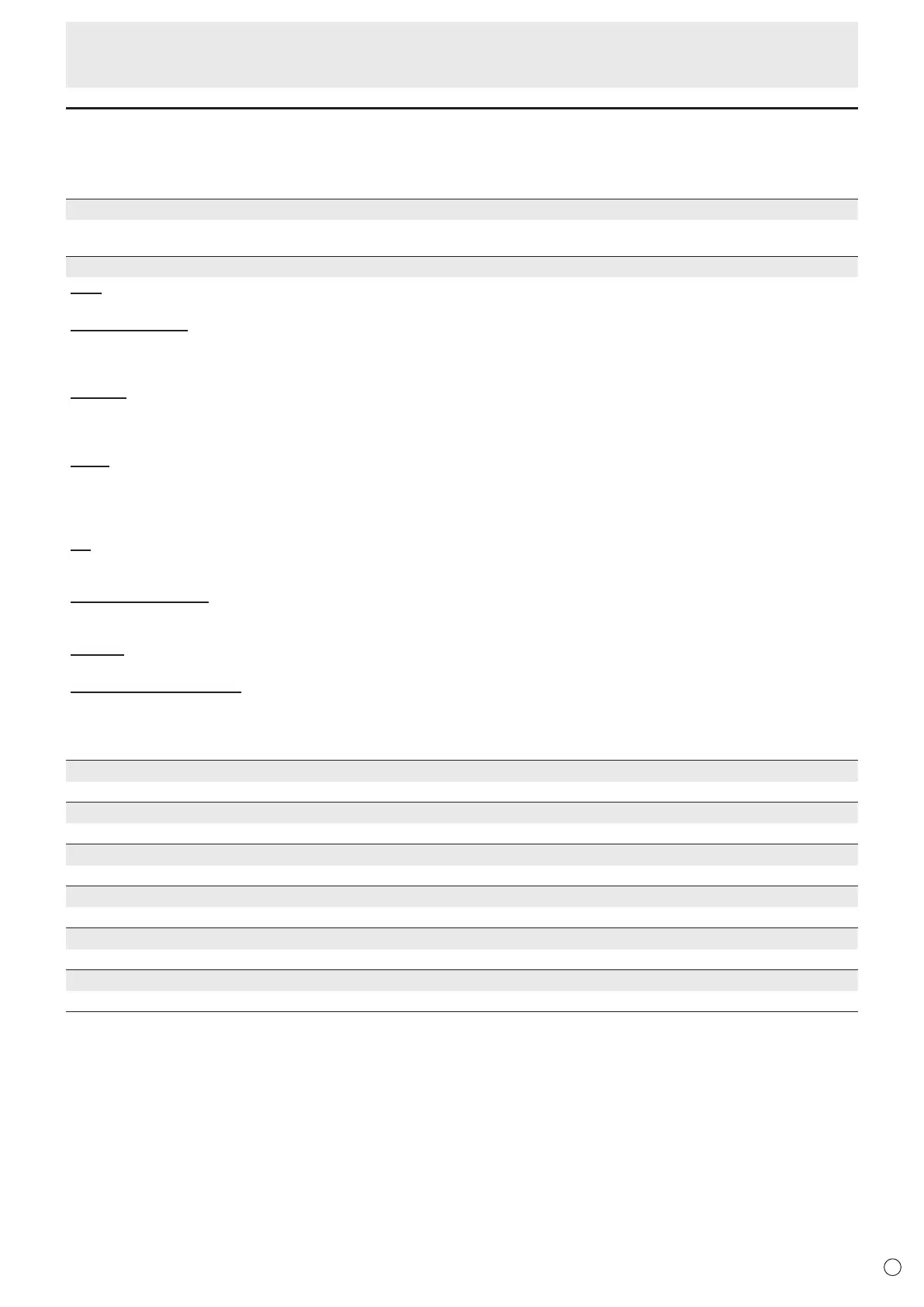 Page #23 background image