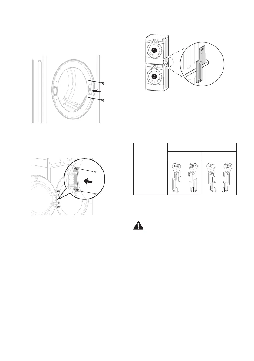Page #54 background image