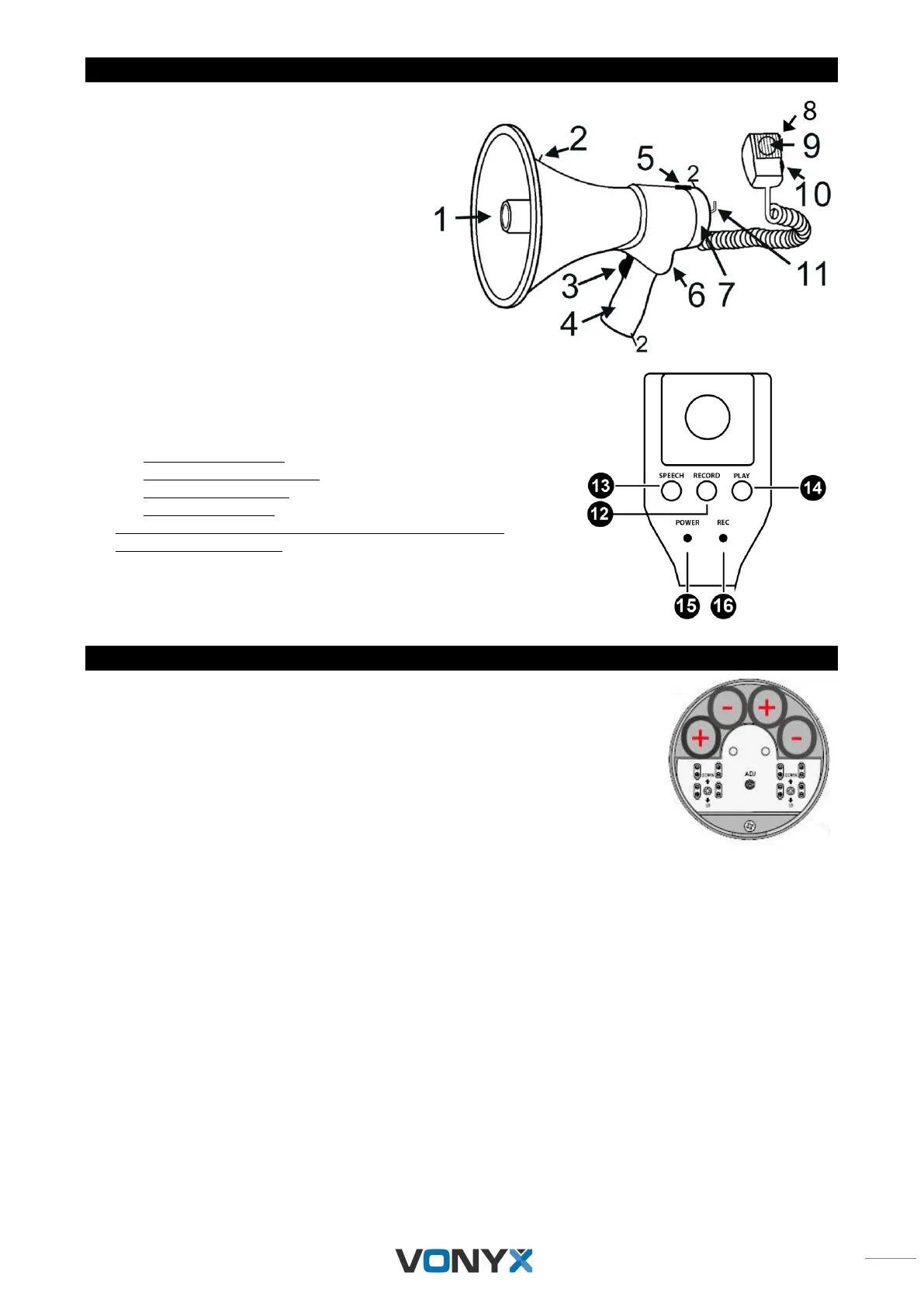 Page #18 background image