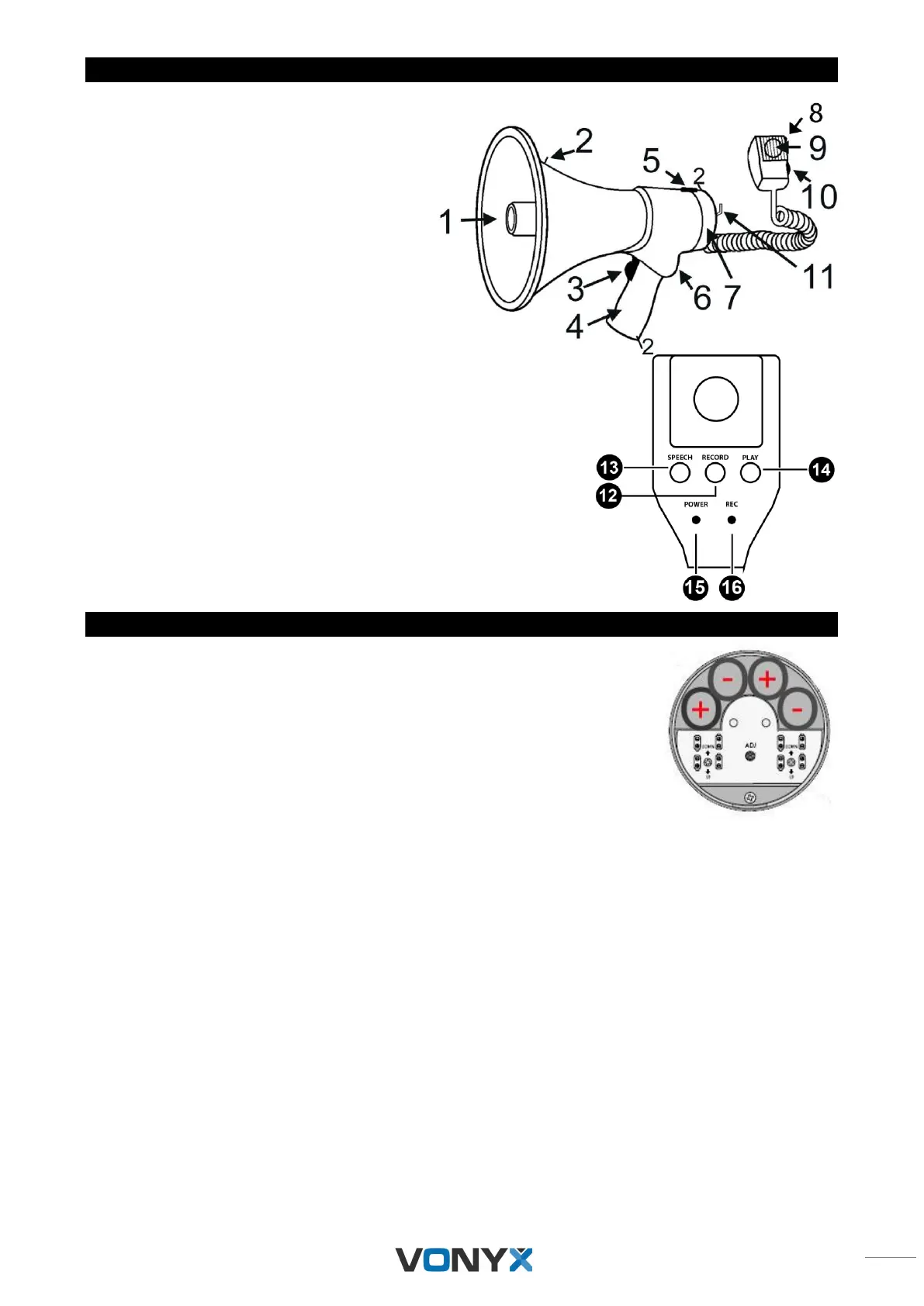 Page #9 background image