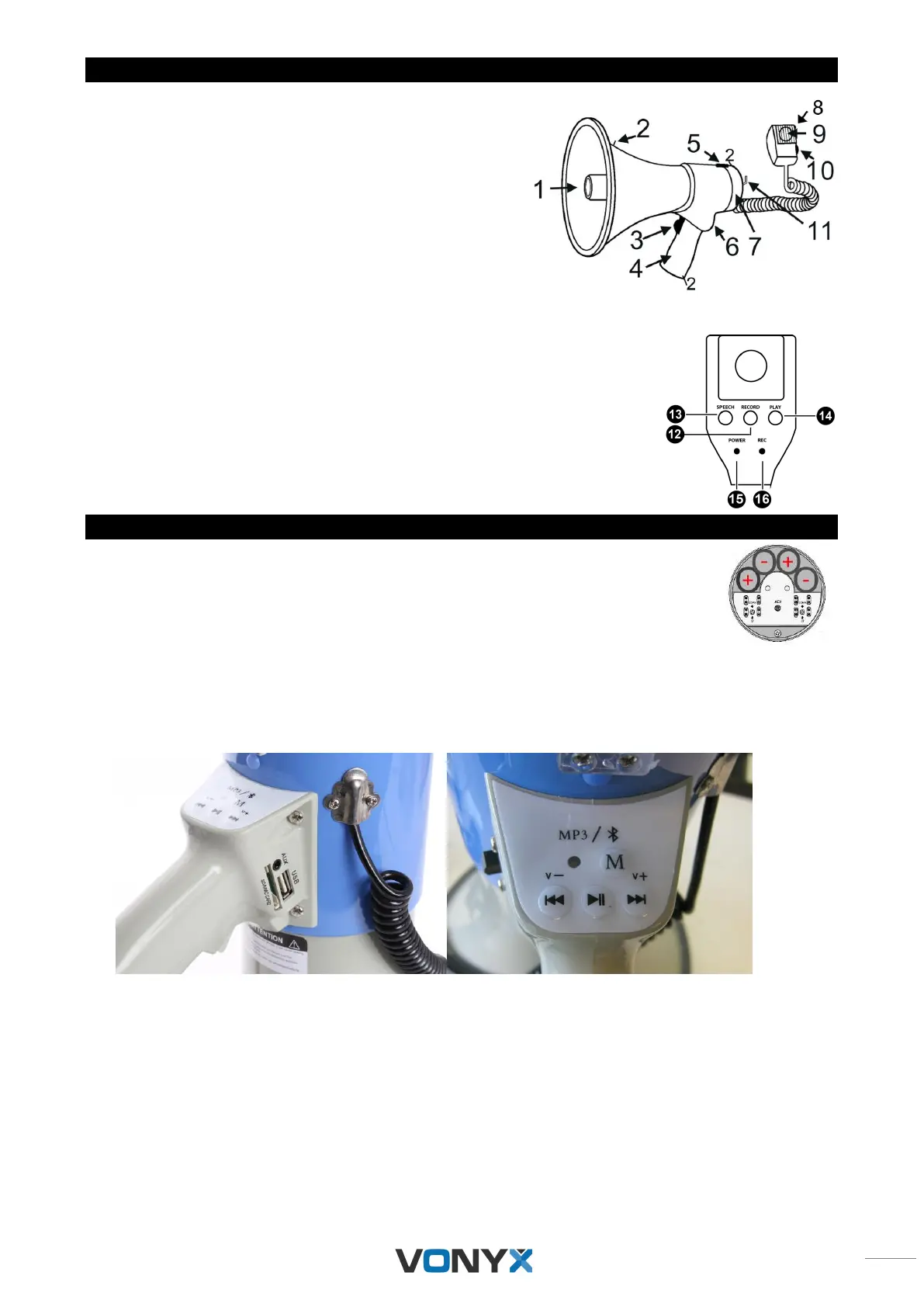 Page #12 background image