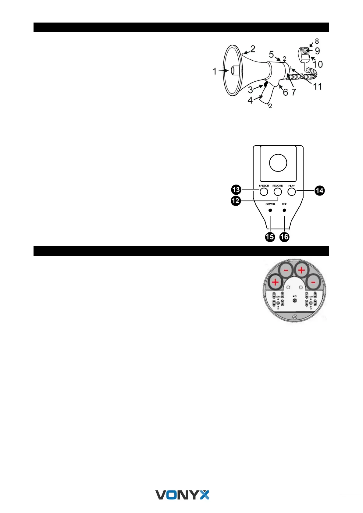 Page #15 background image