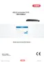 Preview: User Manual