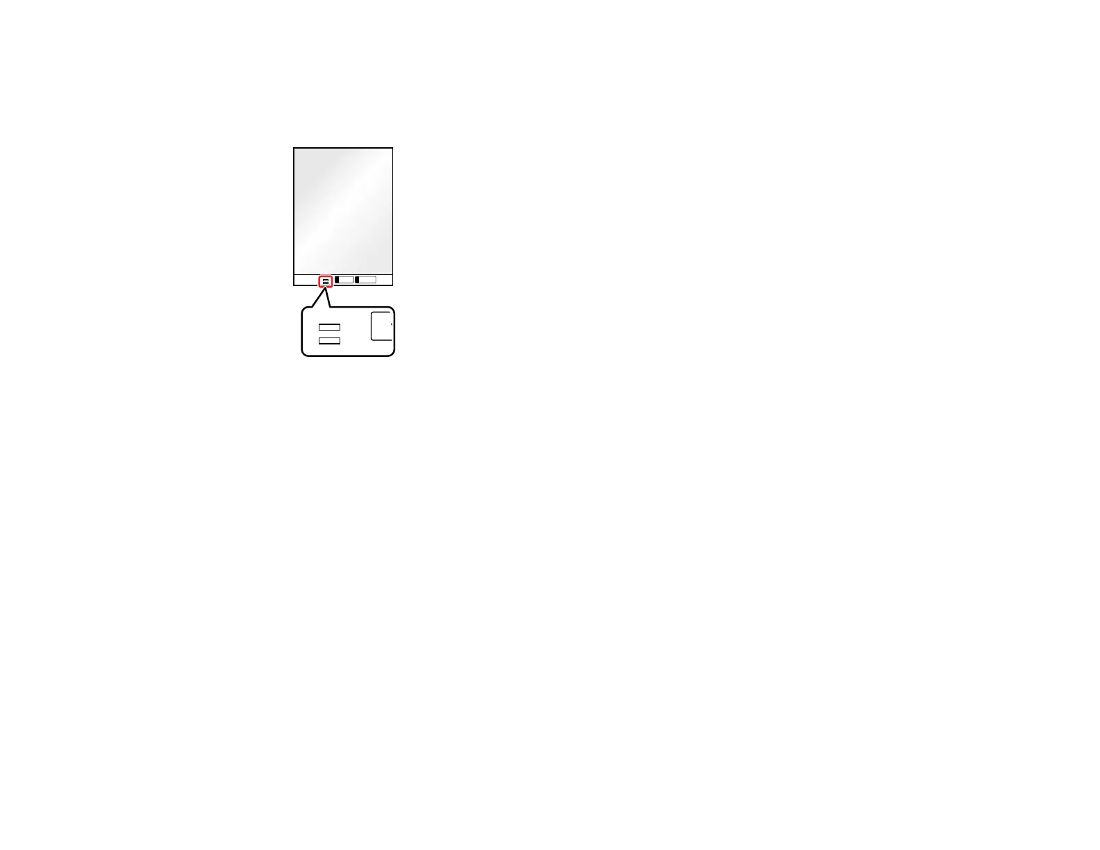 Page #38 background image