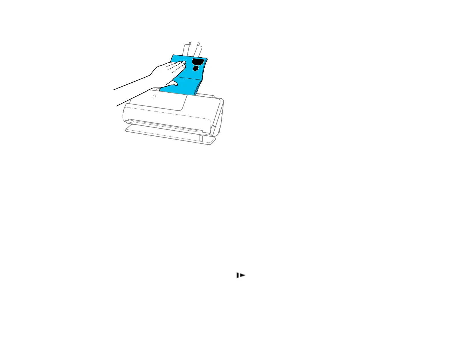 Page #66 background image