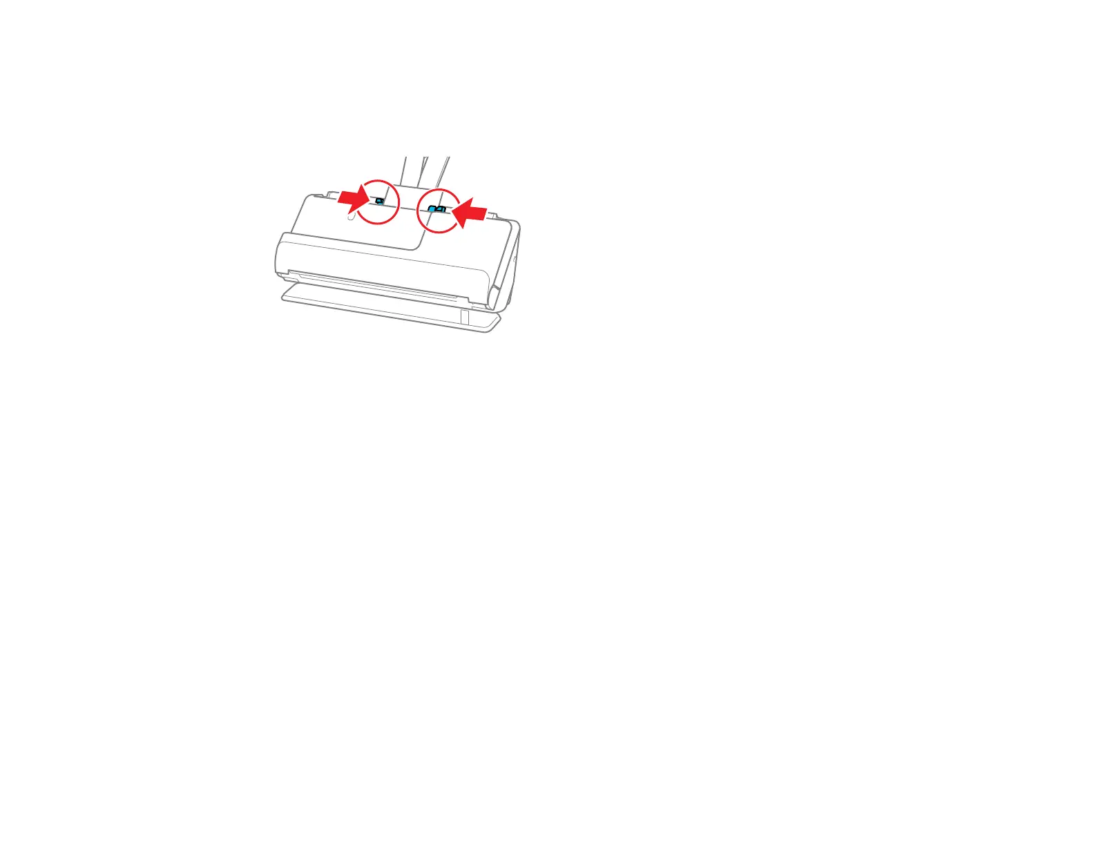 Page #80 background image