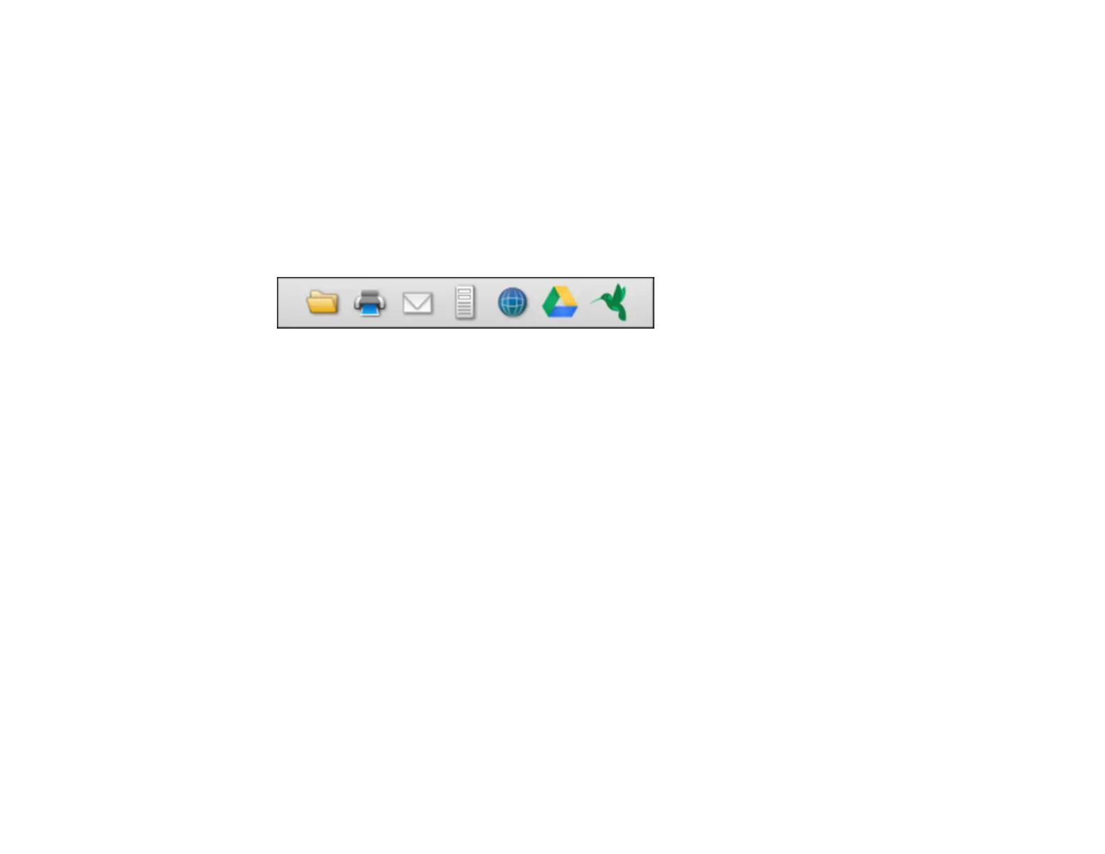 Page #107 background image